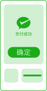 Fanconn