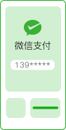 Fanconn