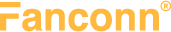 Fanconn