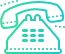Fanconn